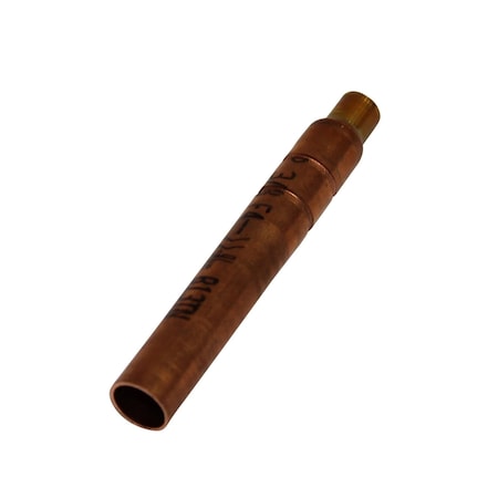 Carrier CHECK VALVE EC31EZ122