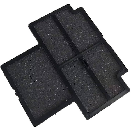 Premium Power Products Filter NJ20642