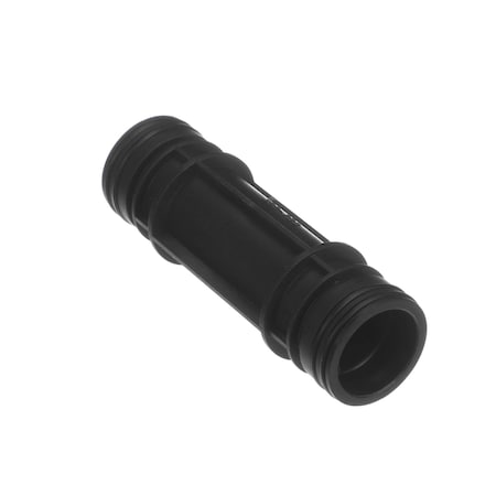 Kineticopro Connector, Middle, KPMF/SMF Filter Head 300-709