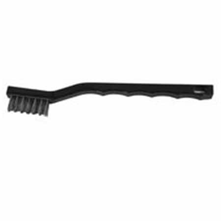 Anchor Brand Inspectbrush Plastic Handle 102-BW-192