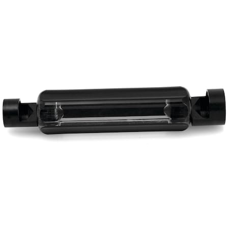 Perform Tool Brake Spring Tool Use To Remove And Install Brake Spring Washers On Drum Brakes W80622