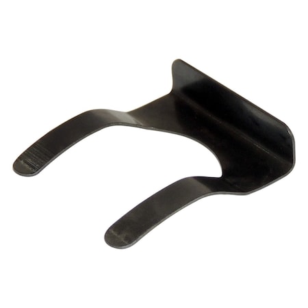 Crown Automotive FASTENERS 2583377