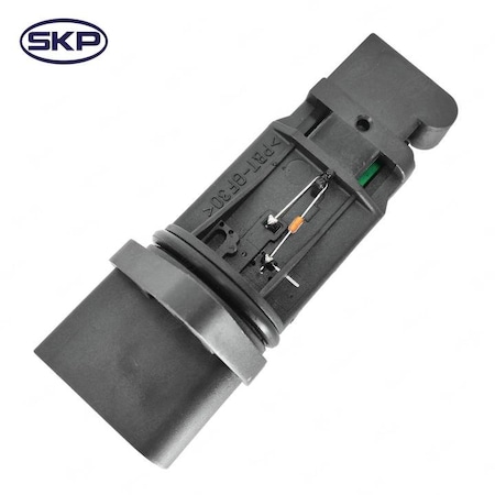 Skyward Automotive Products Mass Air Flow Sensor, SK2452079