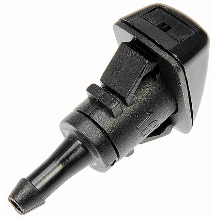 Dorman Washer Nozzle, 58114