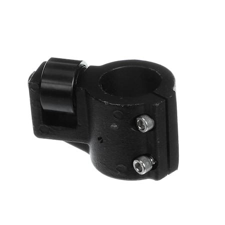 Eliason ROLLER ASSEMBLY D0MASC5508