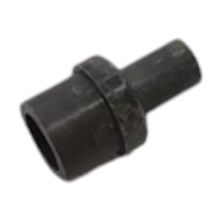 Komatsu carrier, OEM OP03001492
