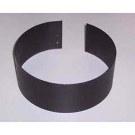 Selkirk Band Chimney Universal Dsp DSP-FB