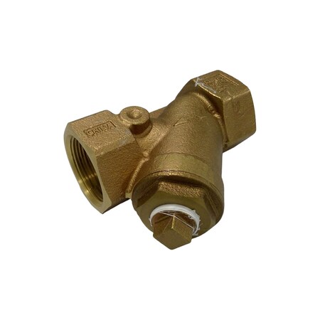 Caterpillar STRAINER, CATERPILLAR OEM 5305454 5305454