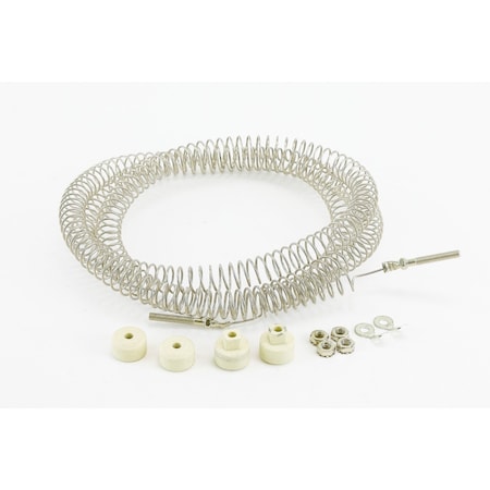 Heil Heater Element5Kw Heat Strip 1149674