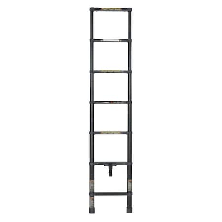 Lippert EXTERIOR LADDERS & CARRIERS RV 2024044562