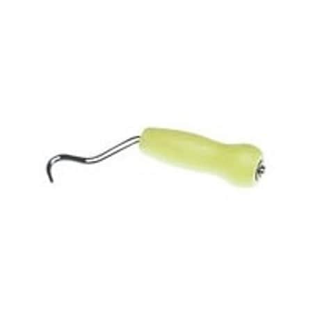 Semco Tie Wire Twister 14731