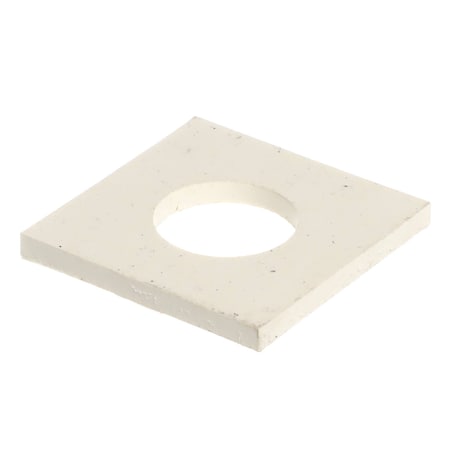 Perfect Fry Motor Gasket 83272