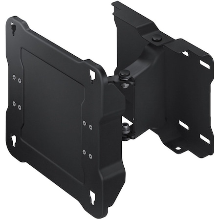 Samsung WMN4070TT/ZA Wall Mount for QLED Display WMN4070TT/ZA