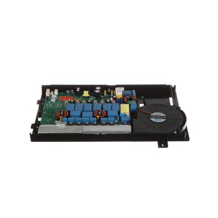 Electrolux CONTROL MODULE, INDUCTION, KING 5304533955