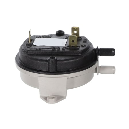 Diversitech Field Adjustable Switch Kit PS000