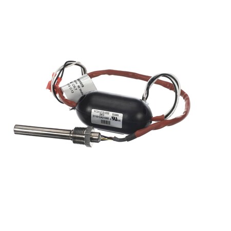 Frymaster SENSOR ASSEMBLY, OIL 100V 1085578SP