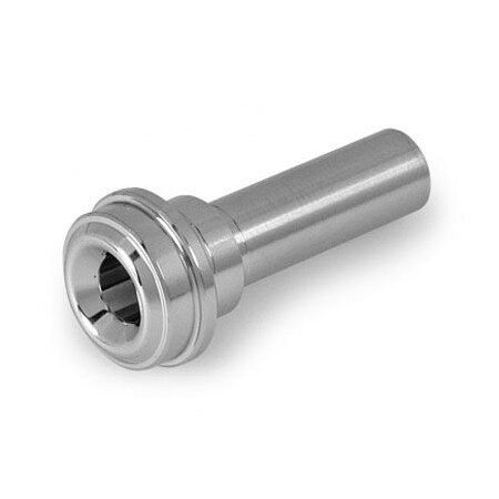 Ham-Let GLAND SHORT WITHOUT SHOULDER 2000124