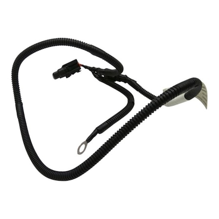 Cnh CABLE ELECTRIC, CNH OEM 84286225 84286225