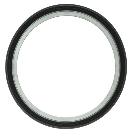 Mahle Engine Timing Cover Gasket B33357