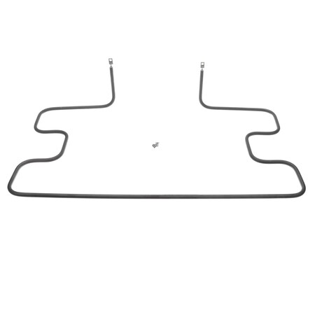 Garland Element, Rear, 208 Volt CK9007100