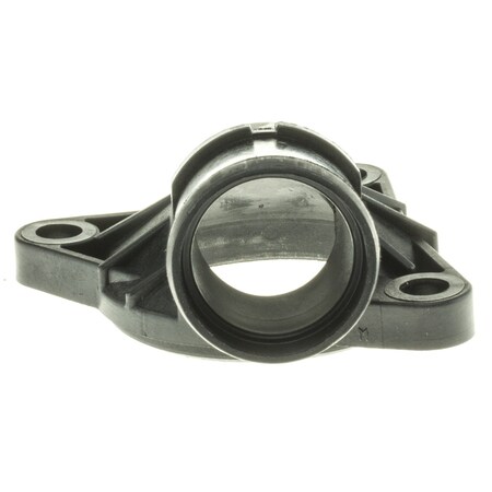 Motorad Engine Coolant Water Outlet CH5286