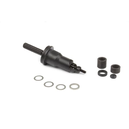 Kato Threaded Insert Installation Tools KPEF-3