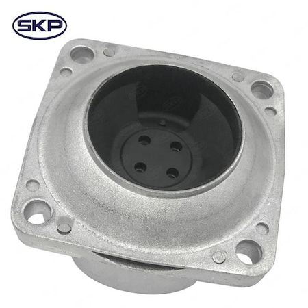 Skyward Automotive Products Automatic Transmission Mount, SKM3163