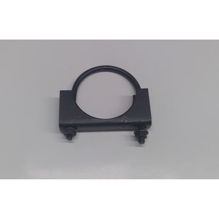 Cnh CLAMP, CNH OEM A27115 A27115