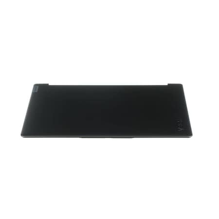 Lenovo COVER LCD COVER L 82LU GY OLED 5CB1H23702