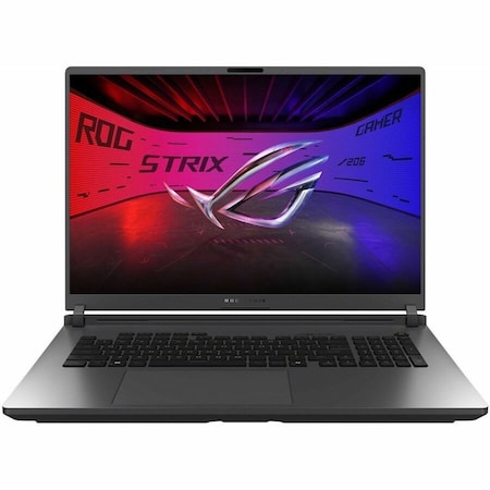 Asus 18 290HX PLUS 32G 1T Win11H G815LR-DB96