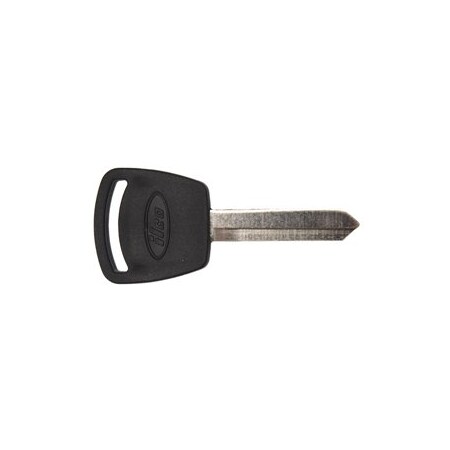 Ilco Unican Ford Key Blanks 86TA H56P, 5PK 1186TS-P