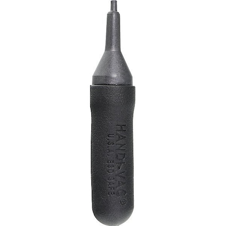 Excelta Pen-Vac PV-HV-B