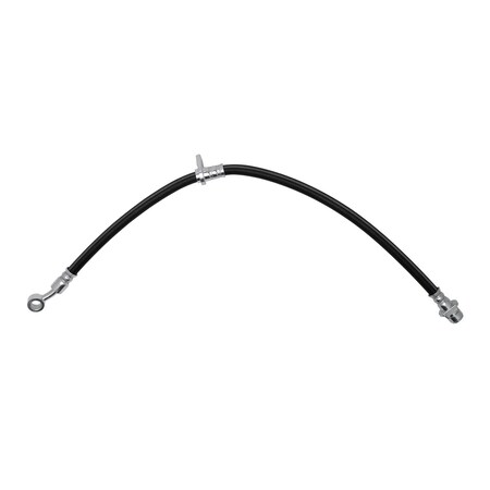 Dfc Brake Hose, Brake Hydraulic Hose,  350-58025