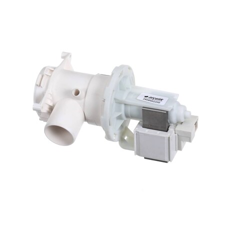 Blomberg PUMP-FILTER ASSEMBLY 2808902200