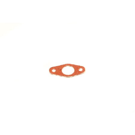 Lochinvar FLAME SENSOR GASKET 100322257