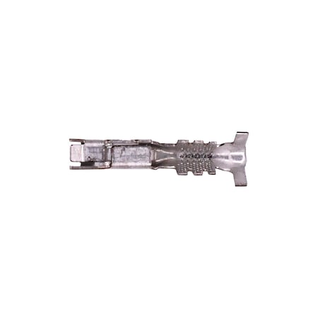 Auveco GM Metri-Pack 150 Series Terminal 18-16 Gauge, 15PK 20212