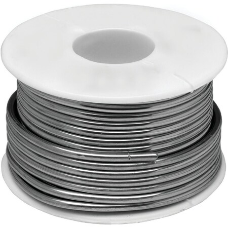 Do It Best 1/2 lb Acid 95% Tin 5% Antimony Solder 53470