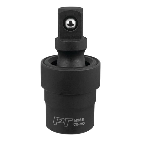 Performance Tool 1/2 In Dr. Impact Universal Joint, M968 M968