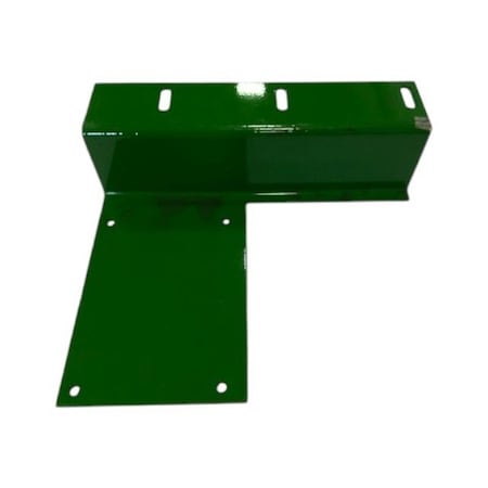John Deere BRACKET, OEM H202652