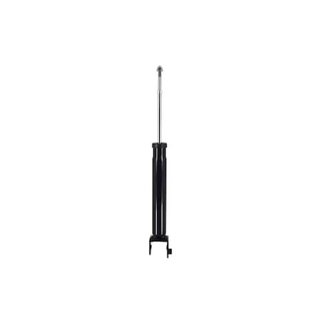 Fcs Struts Shock Absorber 341557