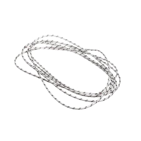 Middleby Thermocouple Probe, Type J, 114in 35210-0721