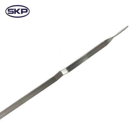 Skyward Automotive Products Engine Oil Dipstick,  SK917326