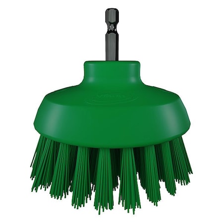 Vikan Brush Head 87002