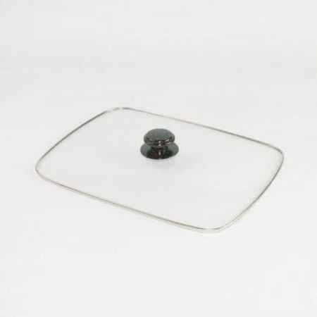 Delonghi LID COVER WITH KNOB TK1273
