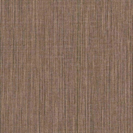 York Wallcoverings Paloma Texture Paprika Wallpaper SI25393