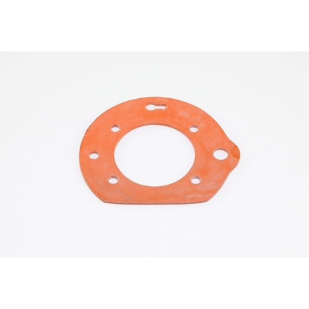 Lochinvar BURNER GASKET 100187867