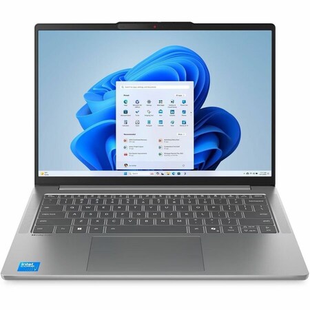 Lenovo CHROME PLUS 2IN1 INTEL, INTEL CORE 5 220U E-CORES UP TO 3.80GHZ, 12MB,  83LL000HUS