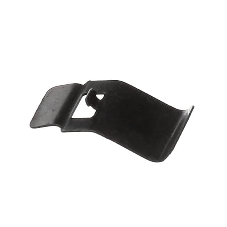 Frigidaire Bracket, Spring, Cooktop Mtg. 387174602