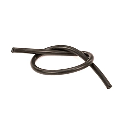 Champion - Moyer Diebel Hose, 5 x 9, EPDM, Black, 49.21in Long H160121