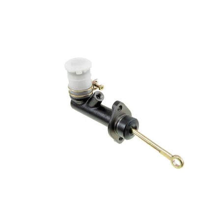 Dorman Clutch Master Cylinder, Cm106439 CM106439